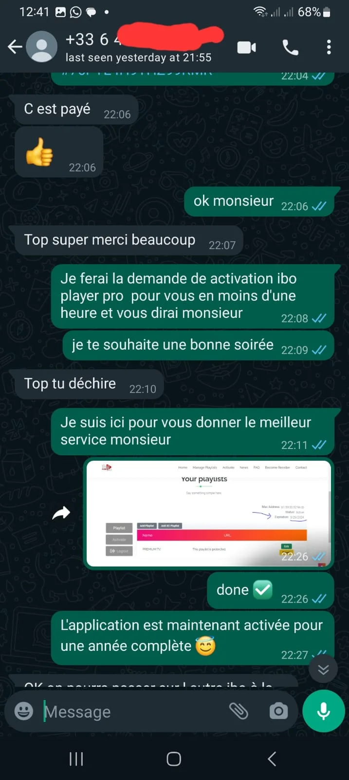 Review 4