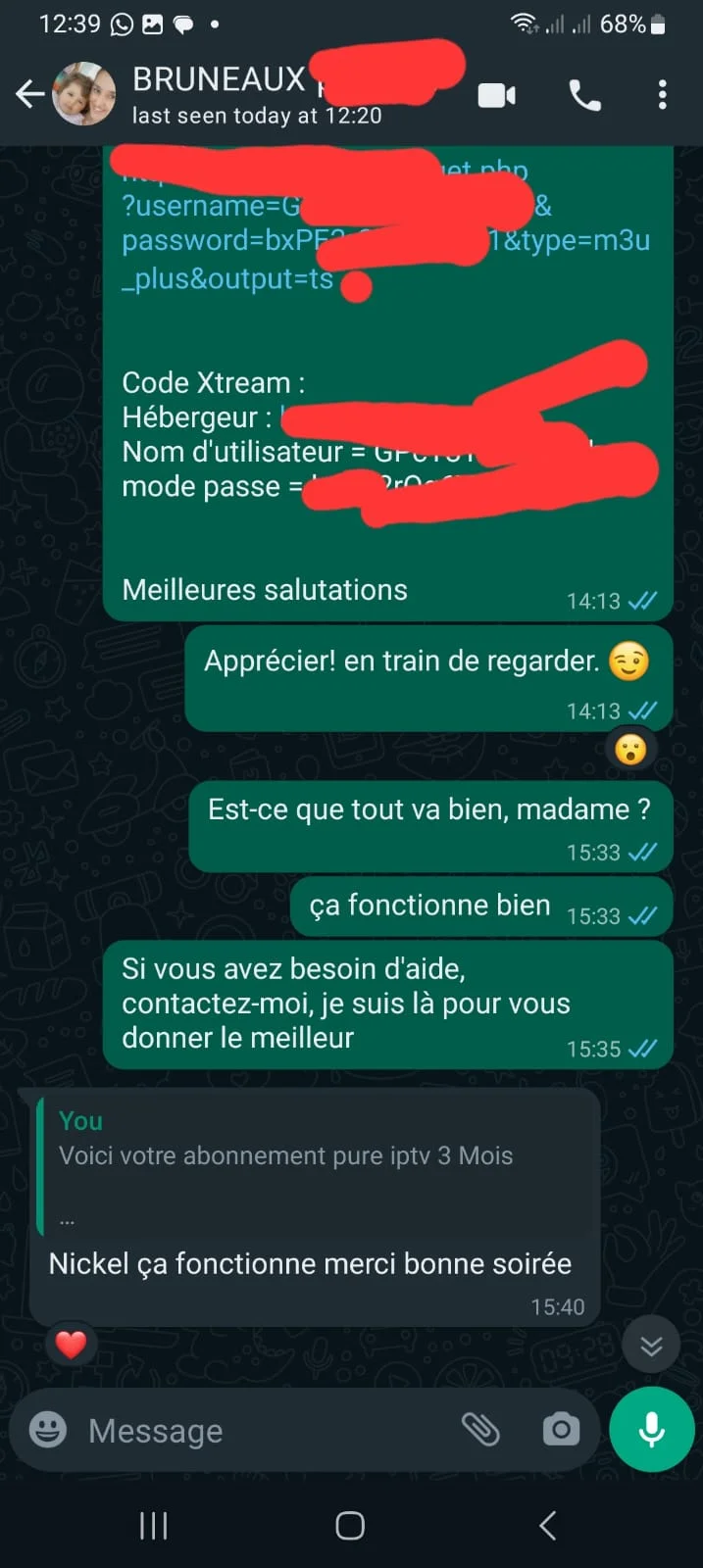 Review 6